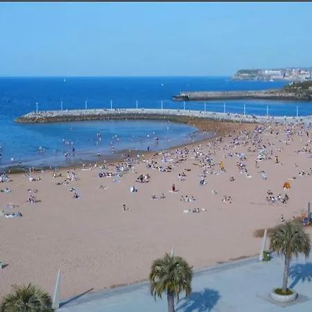 El Paraiso De Mama